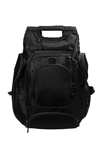 OGIO - Metro Ballistic Pack. 711107