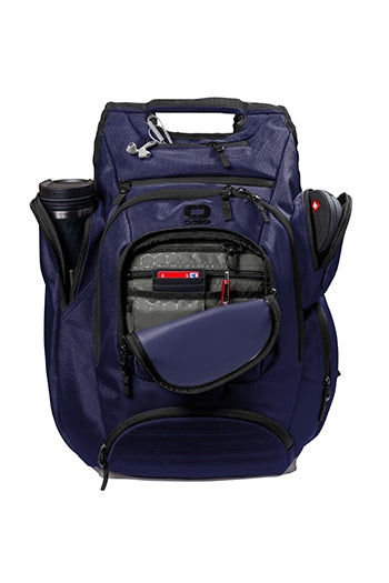 OGIO - Metro Ballistic Pack. 711107