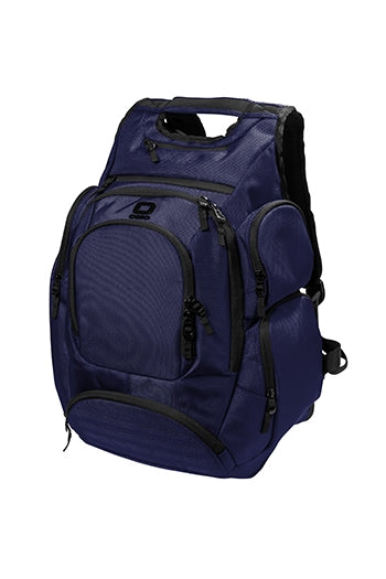 OGIO - Metro Ballistic Pack. 711107
