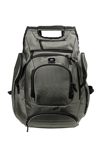 OGIO - Metro Ballistic Pack. 711107