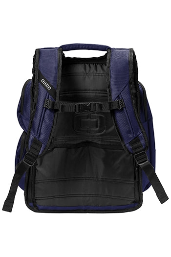 OGIO - Metro Ballistic Pack. 711107