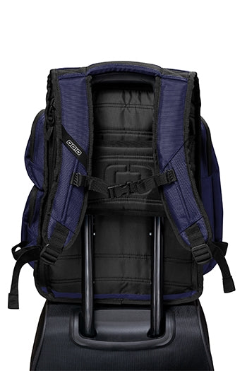 OGIO - Metro Ballistic Pack. 711107