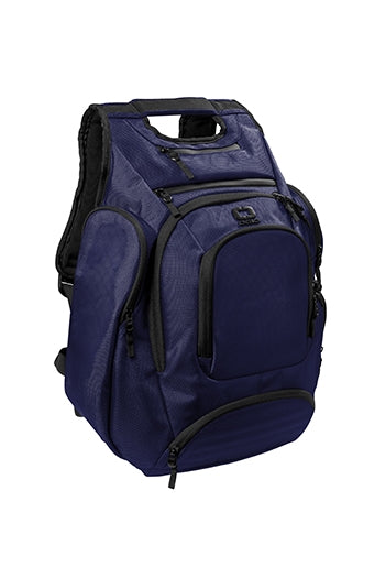 OGIO - Metro Ballistic Pack. 711107