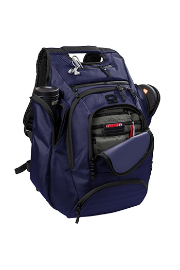 OGIO - Metro Ballistic Pack. 711107