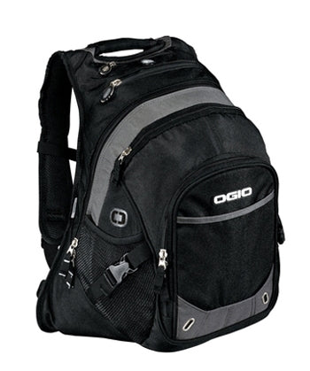 OGIO - Fugitive Pack. 711113