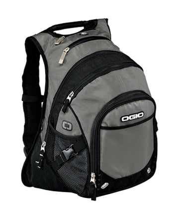 OGIO - Fugitive Pack. 711113