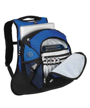 OGIO - Fugitive Pack. 711113