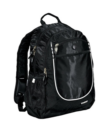 OGIO - Carbon Pack. 711140