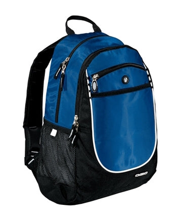 OGIO - Carbon Pack. 711140