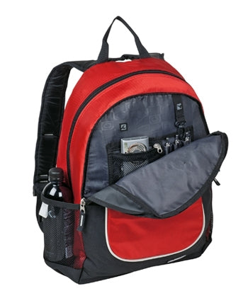 OGIO - Carbon Pack. 711140