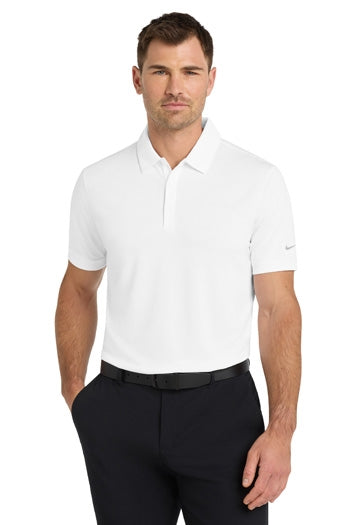 Nike - Nike Dri-FIT Players Modern Fit Polo. 799802