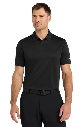 Nike - Nike Dri-FIT Players Modern Fit Polo. 799802