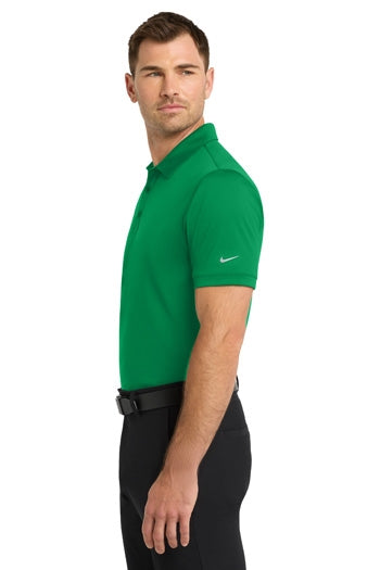 Nike - Nike Dri-FIT Players Modern Fit Polo. 799802