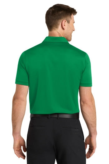 Nike - Nike Dri-FIT Players Modern Fit Polo. 799802