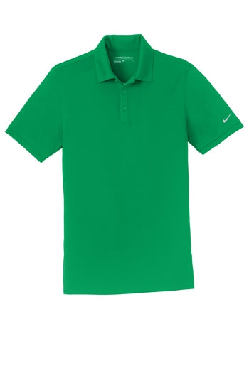 Nike - Nike Dri-FIT Players Modern Fit Polo. 799802