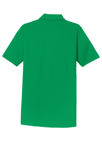Nike - Nike Dri-FIT Players Modern Fit Polo. 799802