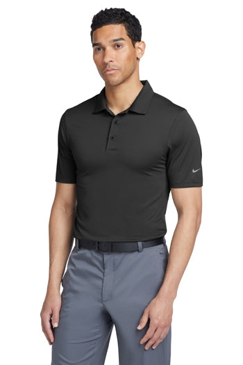 Nike - Dri-FIT Legacy Polo. 883681