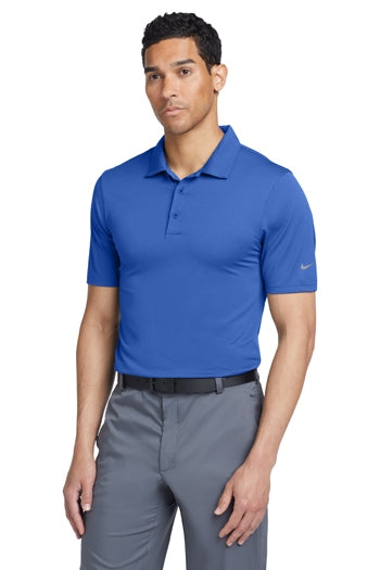 Nike - Dri-FIT Legacy Polo. 883681