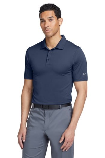 Nike - Dri-FIT Legacy Polo. 883681