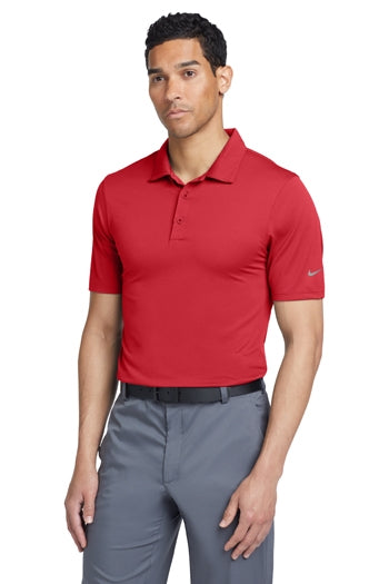Nike - Dri-FIT Legacy Polo. 883681