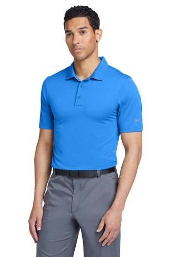 Nike - Dri-FIT Legacy Polo. 883681