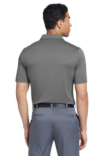 Nike - Dri-FIT Legacy Polo. 883681