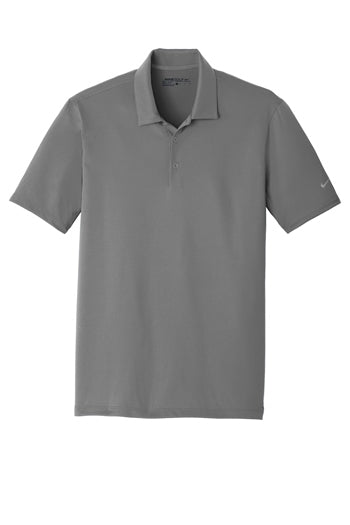 Nike - Dri-FIT Legacy Polo. 883681