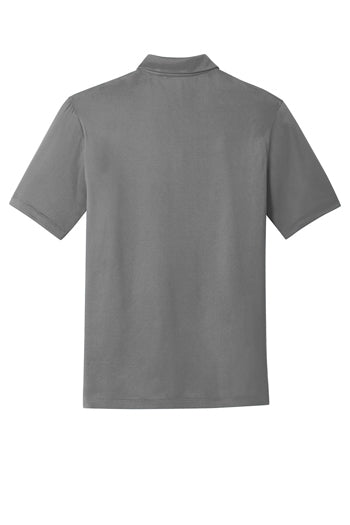 Nike - Dri-FIT Legacy Polo. 883681