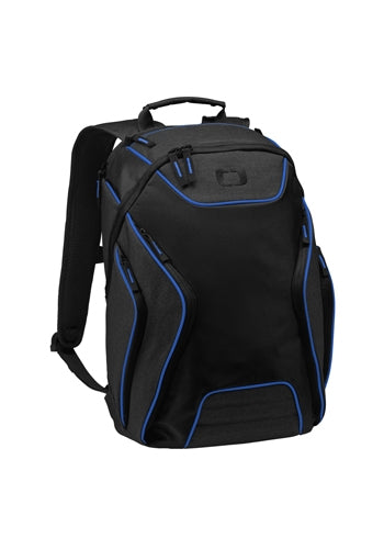 OGIO - Hatch Pack. 91001