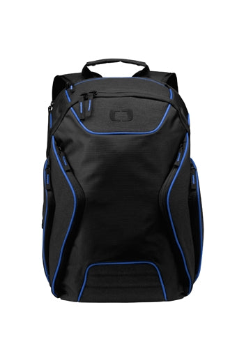 OGIO - Hatch Pack. 91001