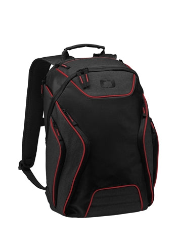 OGIO - Hatch Pack. 91001