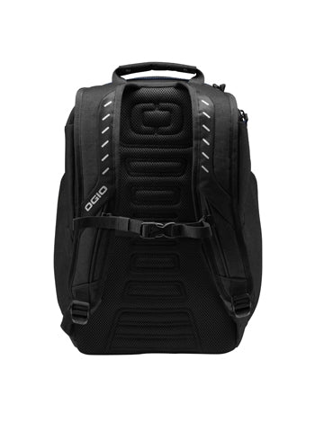 OGIO - Hatch Pack. 91001