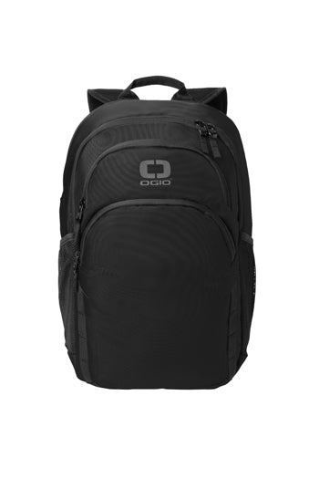 OGIO - Forge Pack. 91021