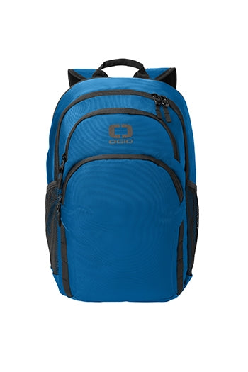 OGIO - Forge Pack. 91021
