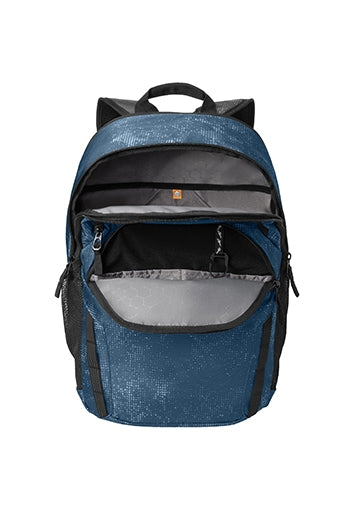 OGIO - Forge Pack. 91021