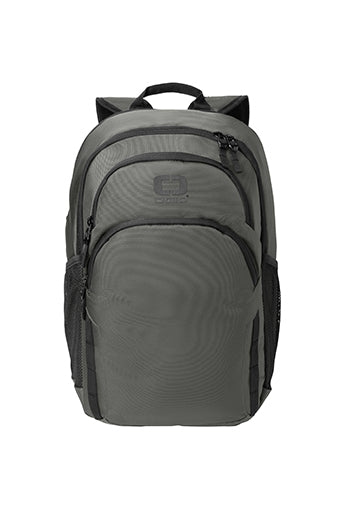 OGIO - Forge Pack. 91021