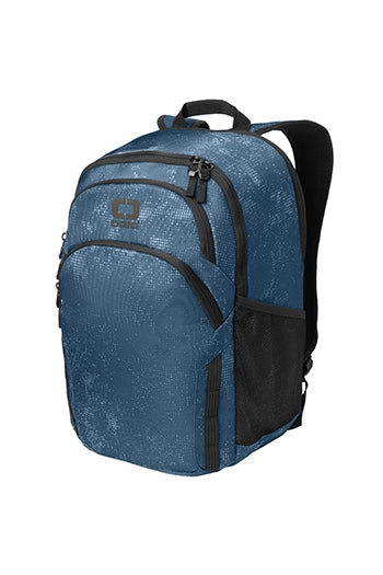 OGIO - Forge Pack. 91021