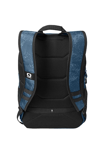 OGIO - Forge Pack. 91021
