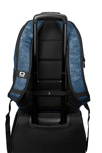 OGIO - Forge Pack. 91021