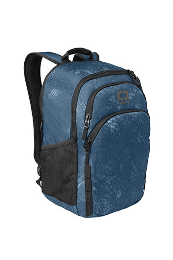 OGIO - Forge Pack. 91021