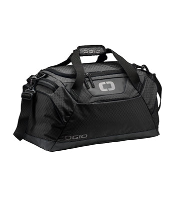 OGIO® - Catalyst Duffel. 95001