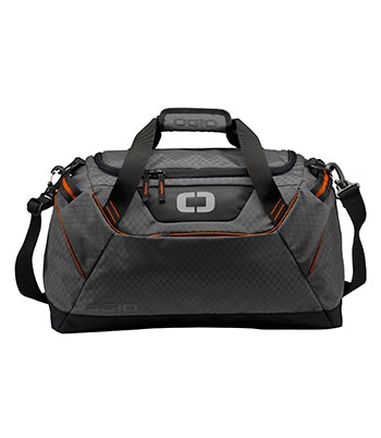 OGIO® - Catalyst Duffel. 95001