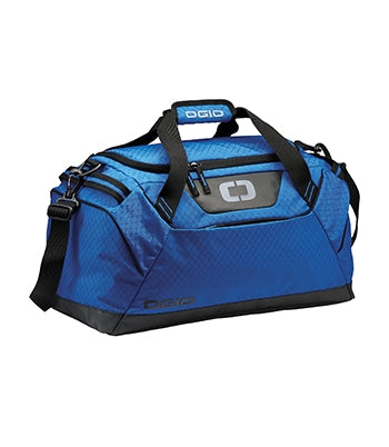 OGIO® - Catalyst Duffel. 95001