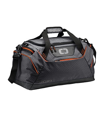 OGIO® - Catalyst Duffel. 95001