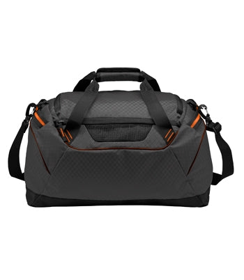 OGIO® - Catalyst Duffel. 95001