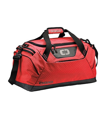 OGIO® - Catalyst Duffel. 95001