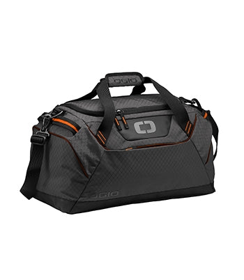 OGIO® - Catalyst Duffel. 95001