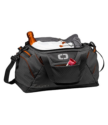 OGIO® - Catalyst Duffel. 95001