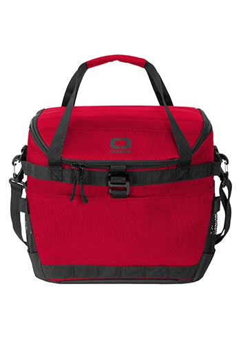OGIO - Sprint 24-Pack Cooler. 96002