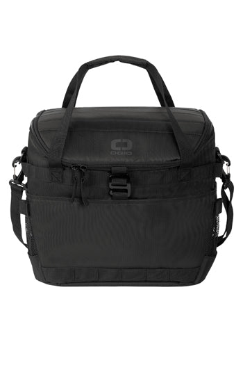 OGIO - Sprint 24-Pack Cooler. 96002